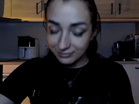 LorenneRose Chat XXX in diretta