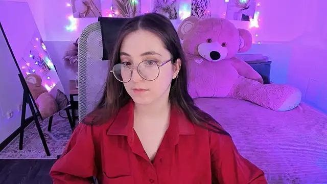 Sembang XXX Secara Langsung VirtuallVoyant