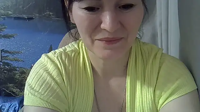 Krystal_82 现场XXX聊天