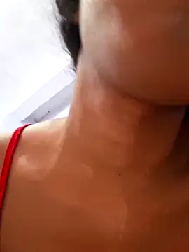 Czat XXX na żywo – Cataleya_ja