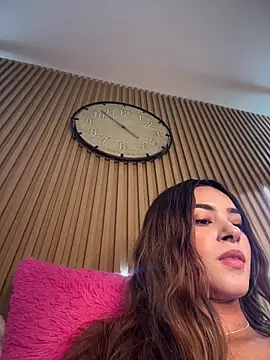 Chat XXX Live Natalia_vidal