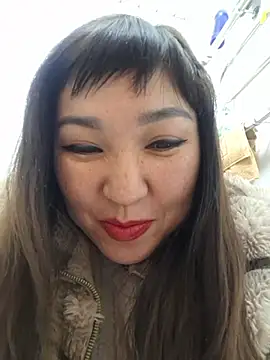 HellaWerlous 现场XXX聊天