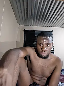 celazimnike062127n Live XXX chat