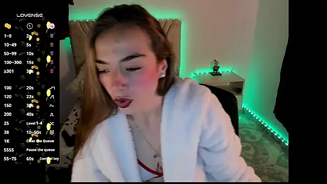 Mia_Victoria22 live XXX chat