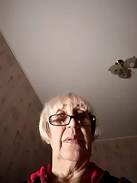 Anatolia5961 Webcamshow