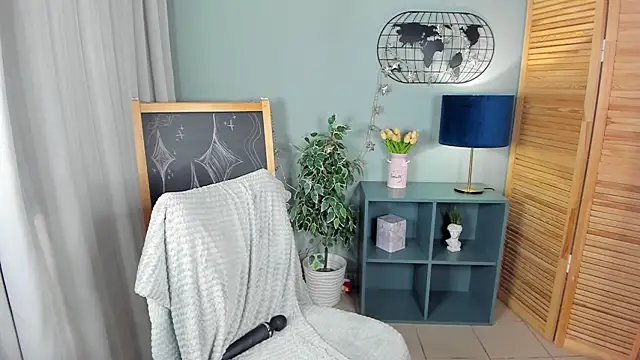 Sembang XXX Secara Langsung elliupp