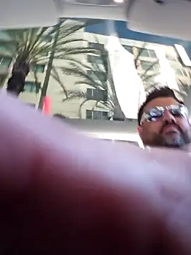 Roddog18 Chat XXX live