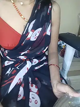 Slaygirl9 live XXX chat