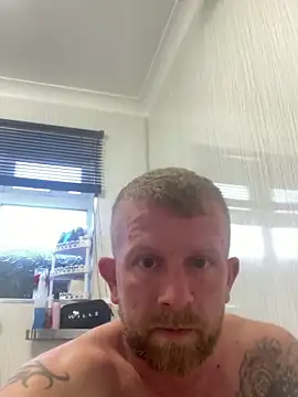 MrandMrsG25xx's Webcam Show