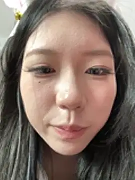 عرض كام wanoubaobao