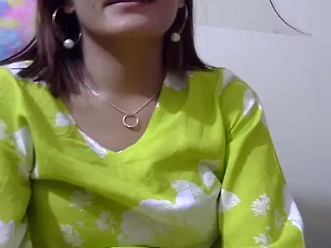 kavy_a live XXX chat