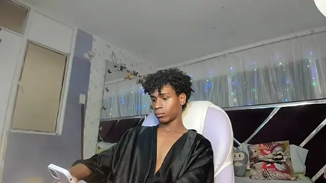 Santy_bigcock_01n Live XXX chat