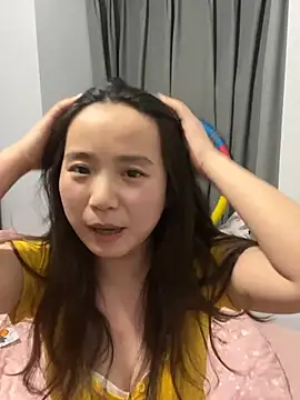 Sembang XXX Secara Langsung Hmm_0303