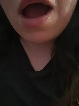 Zaphiro007's Webcam Show