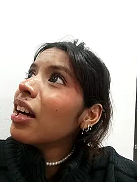 Chat XXX Live GrishaMochka