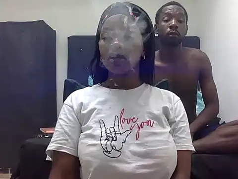 BloodmoonAlpha_1 live XXX chat