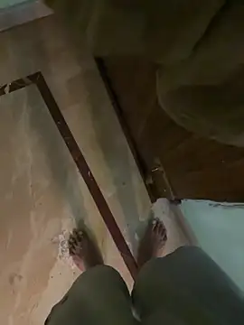 urfuckbunnyn Live XXX chat