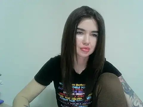 Chat XXX Live Kirelya