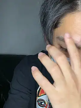 pizza_pa Webcam Show