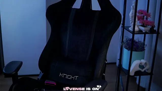 TemikaAltvater Chat XXX live