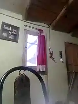 lio199010 Webcam Show