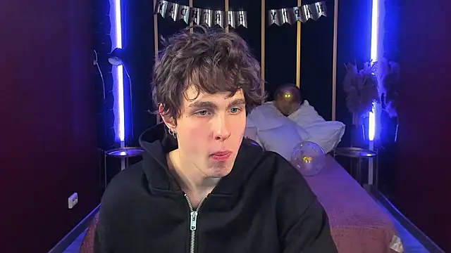 Keith_Ericksonn Live XXX chat