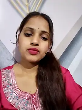 Naina11100 live XXX chat