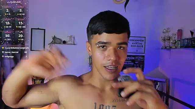 Rob_zaens33n Live XXX chat