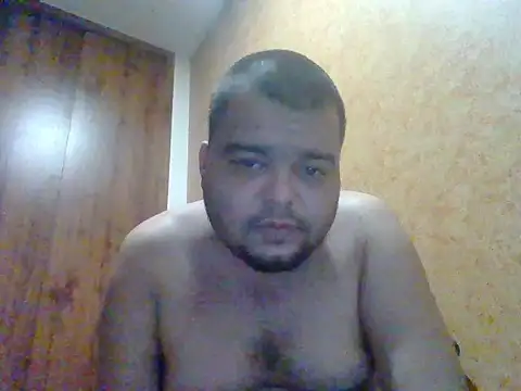 skey321n Live XXX chat