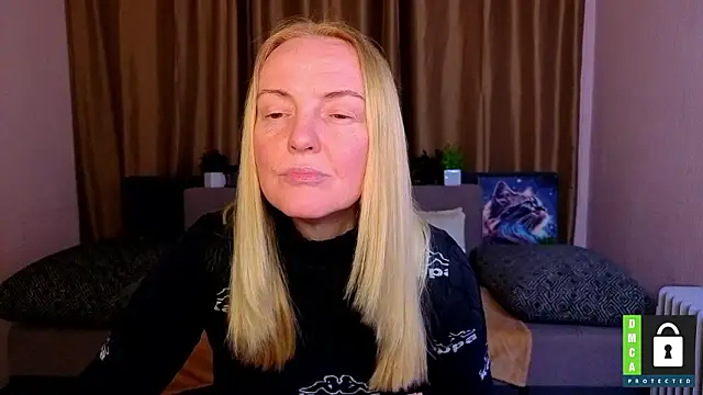 Bella_soulmate Chat XXX in diretta