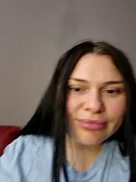 6Alice9n Live XXX chat