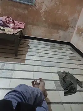 Tamillaxmi12のウェブカメラショー