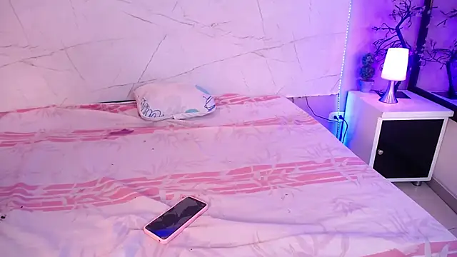 Czat XXX na żywo – KiimPorter