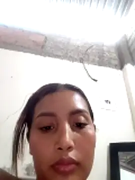 Genesis_18_'s Webcam Show