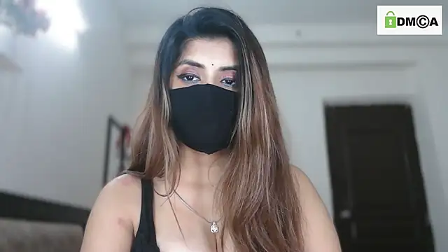 Meadows_Rainn: απευθείας συνομιλία ΧΧΧ