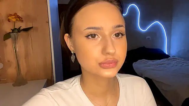 Chat XXX Live ChongSimmon