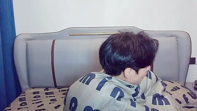 XX-XIUXIU 在線直播表演