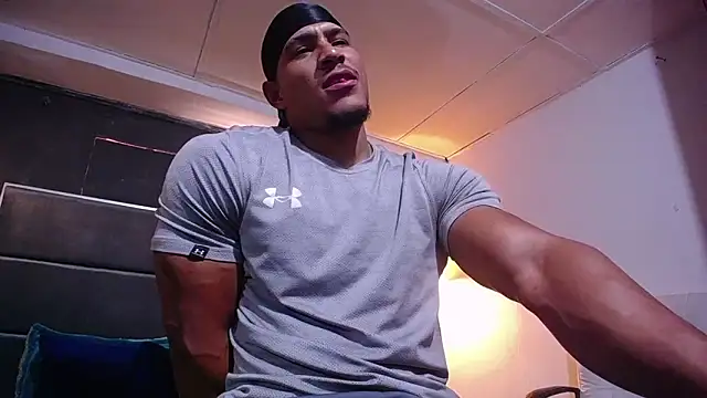 teddyfit19cmn Live XXX chat