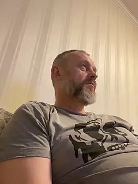 Frosln Live XXX chat