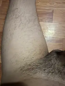 عرض كام gokhanbey34