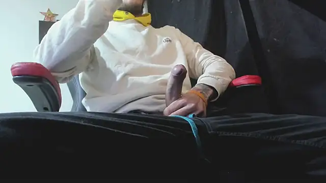 Jeff_Walton@xh Chat XXX live