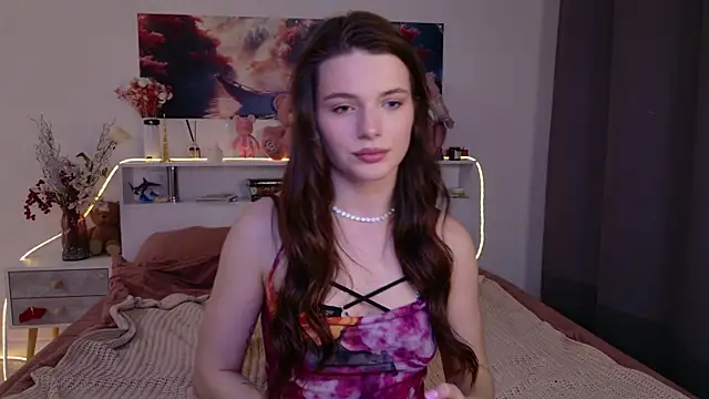 Nellie_Medina Obrolan Langsung XXX