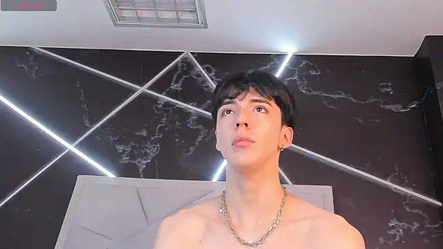 Chat XXX Live AerumChae