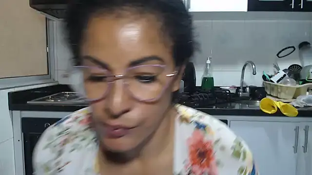 kateleyagreyのライブXXXチャット