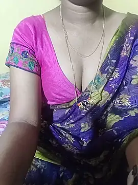 Telugu_bj_star's Live XXX Chat