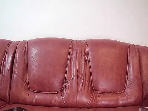 Chat XXX en directo de jimmyy_