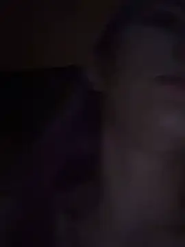 Milssweetx's Live XXX Chat