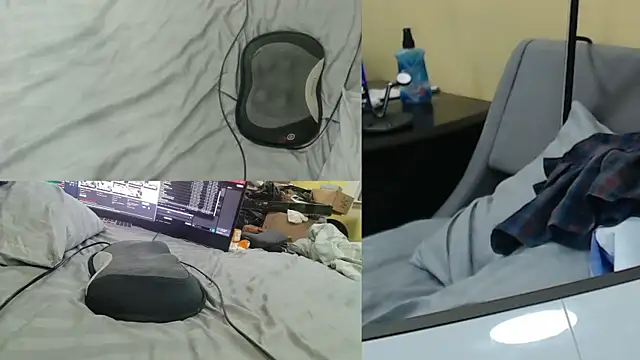 Lacht_Liden's Live XXX Chat