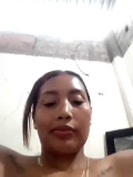 Genesis_18_ live XXX chat