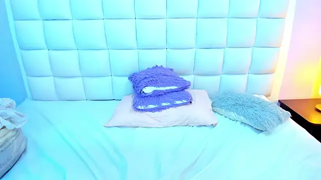 teresasroom_'s Live XXX Chat